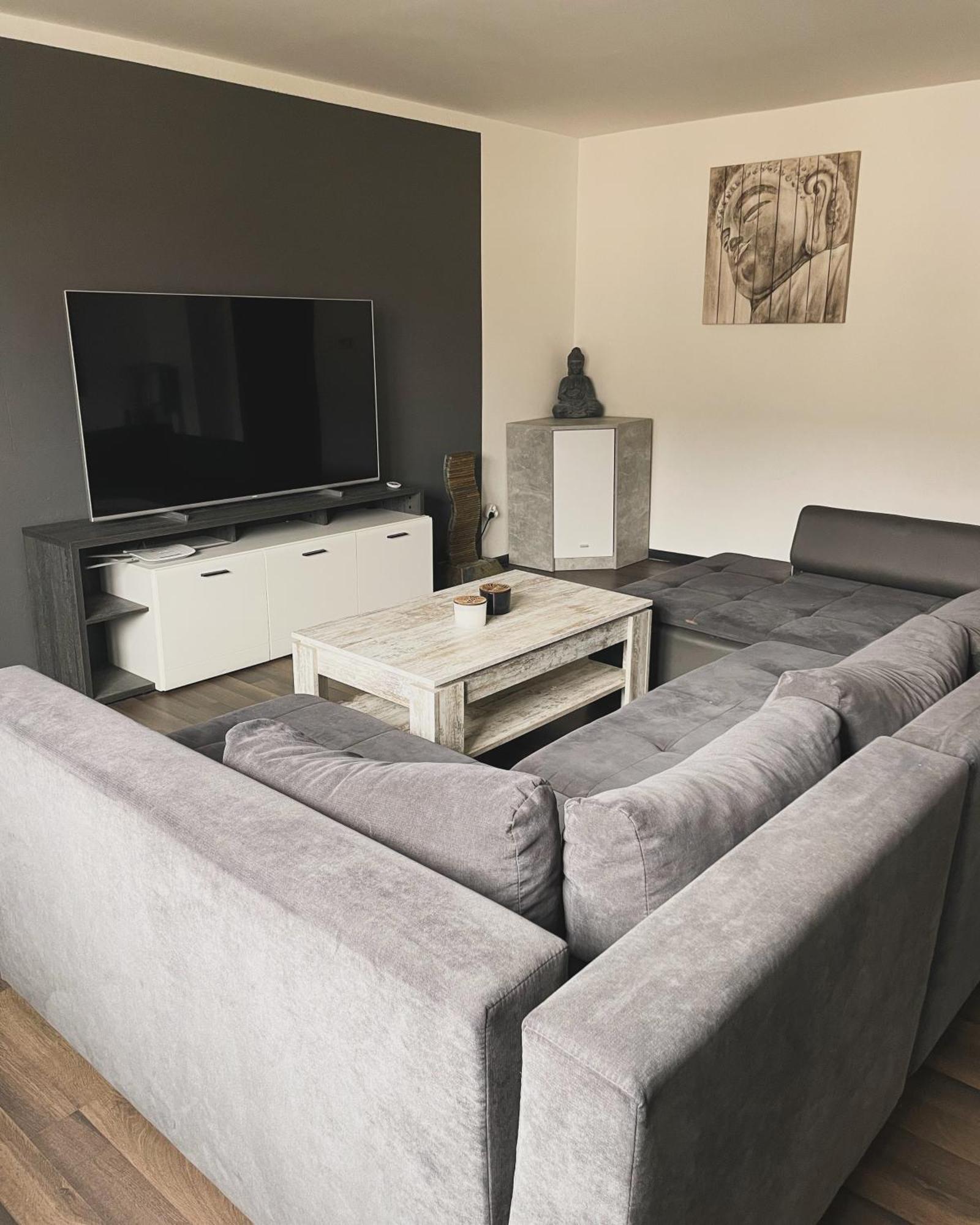 Dr. Wolf Apartment Karlovy Vary Extérieur photo